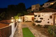 Top Icod de los Vinos