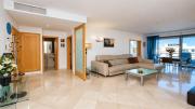 Aquamar Sea Horizon, 2 Bedroom Apartment with Sea View in Vilamoura By Cleverdetails