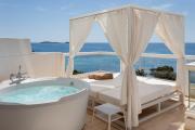 Top Santa Eularia des Riu