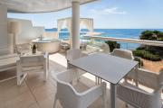 Top Santa Eularia des Riu