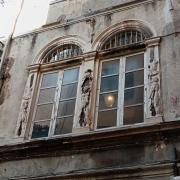 Top Genoa