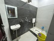 Top Ajmer