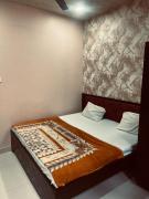 Top Ajmer