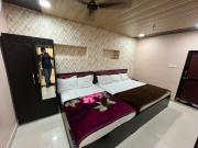 Top Ajmer