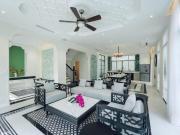 Top Phu Quoc