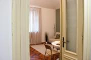 Top Turin