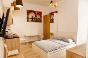 M Apartment Bosacka 7