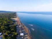 Top Marina di Castagneto Carducci