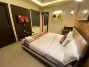Top Agra