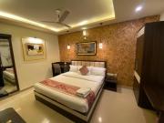 Top Agra