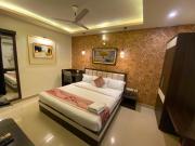 Top Agra