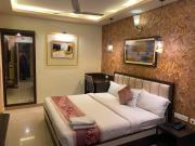 Top Agra