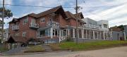 Top Villa Gesell
