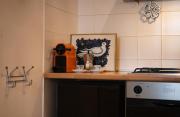 Top Ravenna