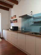 Top Alghero