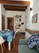 Top Alghero