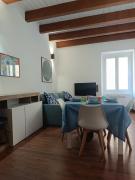 Top Alghero