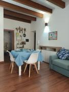 Top Alghero
