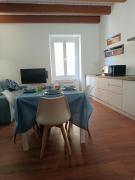 Top Alghero