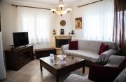 Top Xanthi