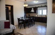 Top Xanthi