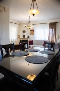 Top Xanthi