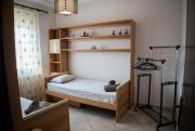 Top Xanthi