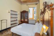 Top Finale Ligure Top Finale Ligure