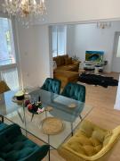 Luxury home in the heart of Burgas