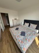 Top Hostivice