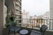 Top Lima
