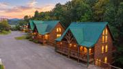 Top Pigeon Forge