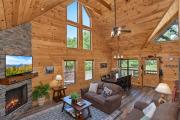 Top Pigeon Forge