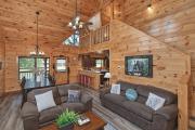 Top Pigeon Forge