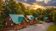 Top Pigeon Forge