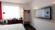 Top Lublin