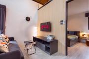 Top Chiang Mai