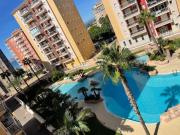 Top San Javier Top San Javier