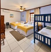 Top San Juan del Sur Top San Juan del Sur