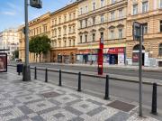 Top Prague