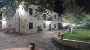Top Arezzo