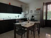 Top Arezzo