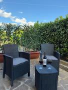 Top Arezzo