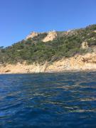 Top LAmetlla de Mar