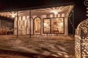 Tawada Luxury Desert Camp