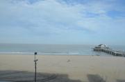 Top Blankenberge