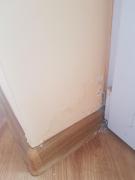 Top Jastrzębia Góra