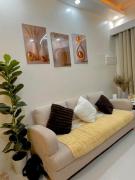 Top Tagum