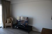 Top Blankenberge