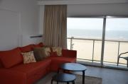 Top Blankenberge